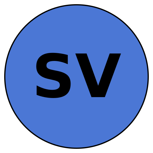 SecureVentures